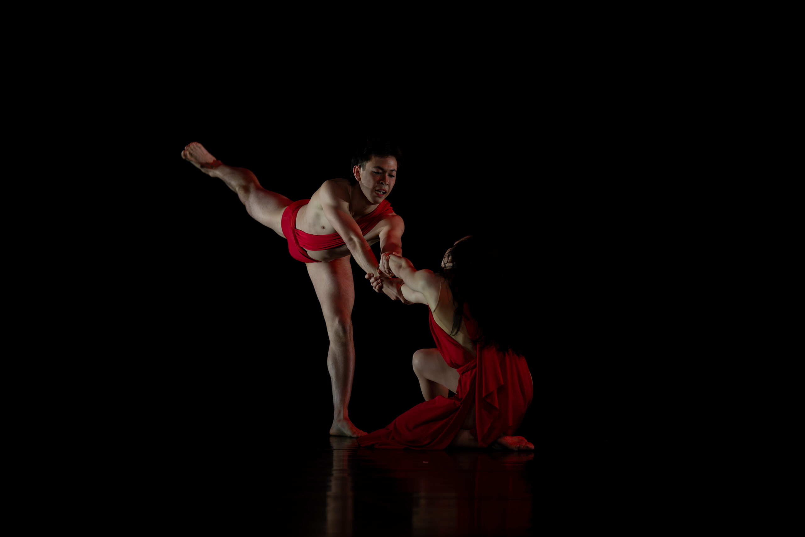 duet_0049