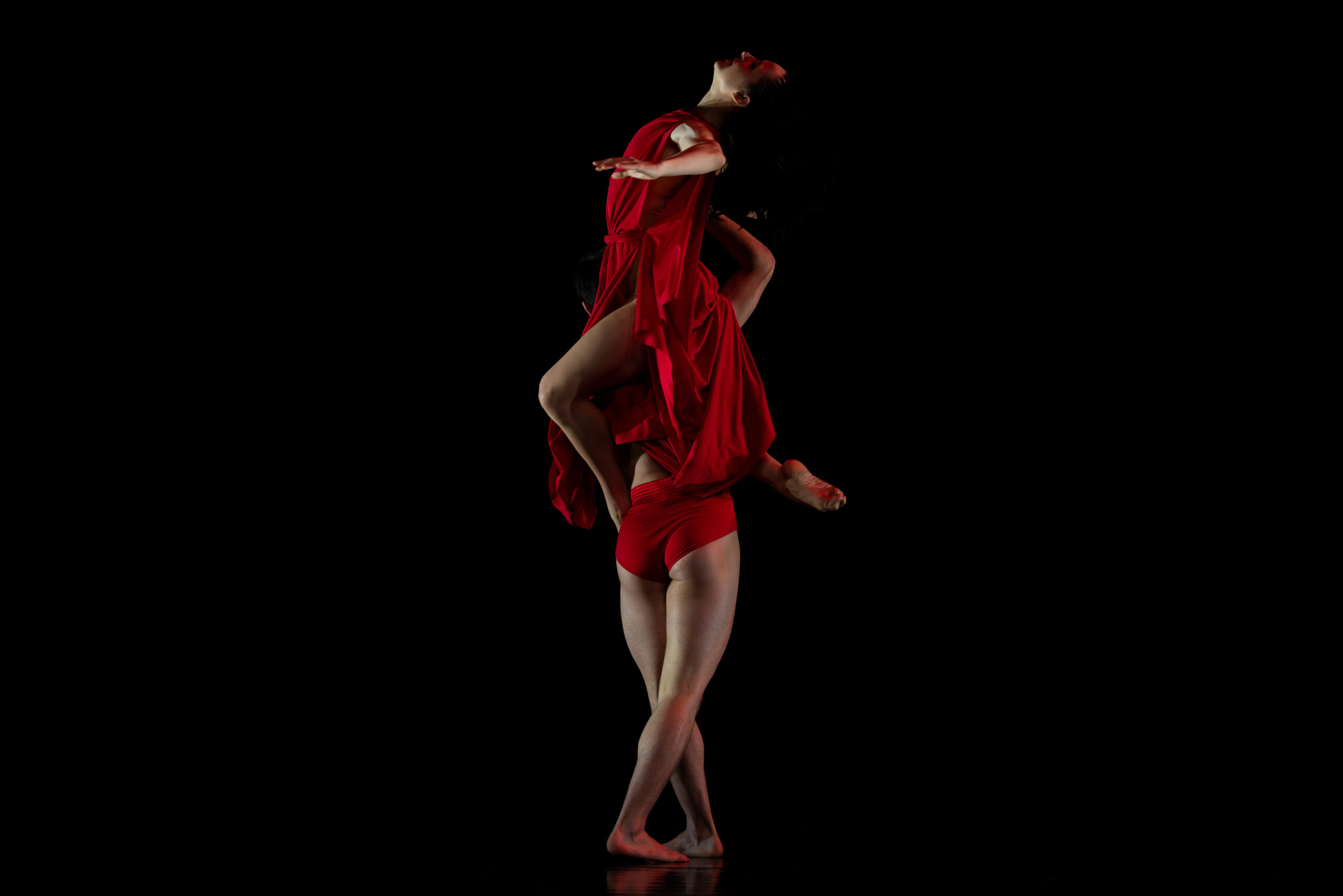 duet_0050