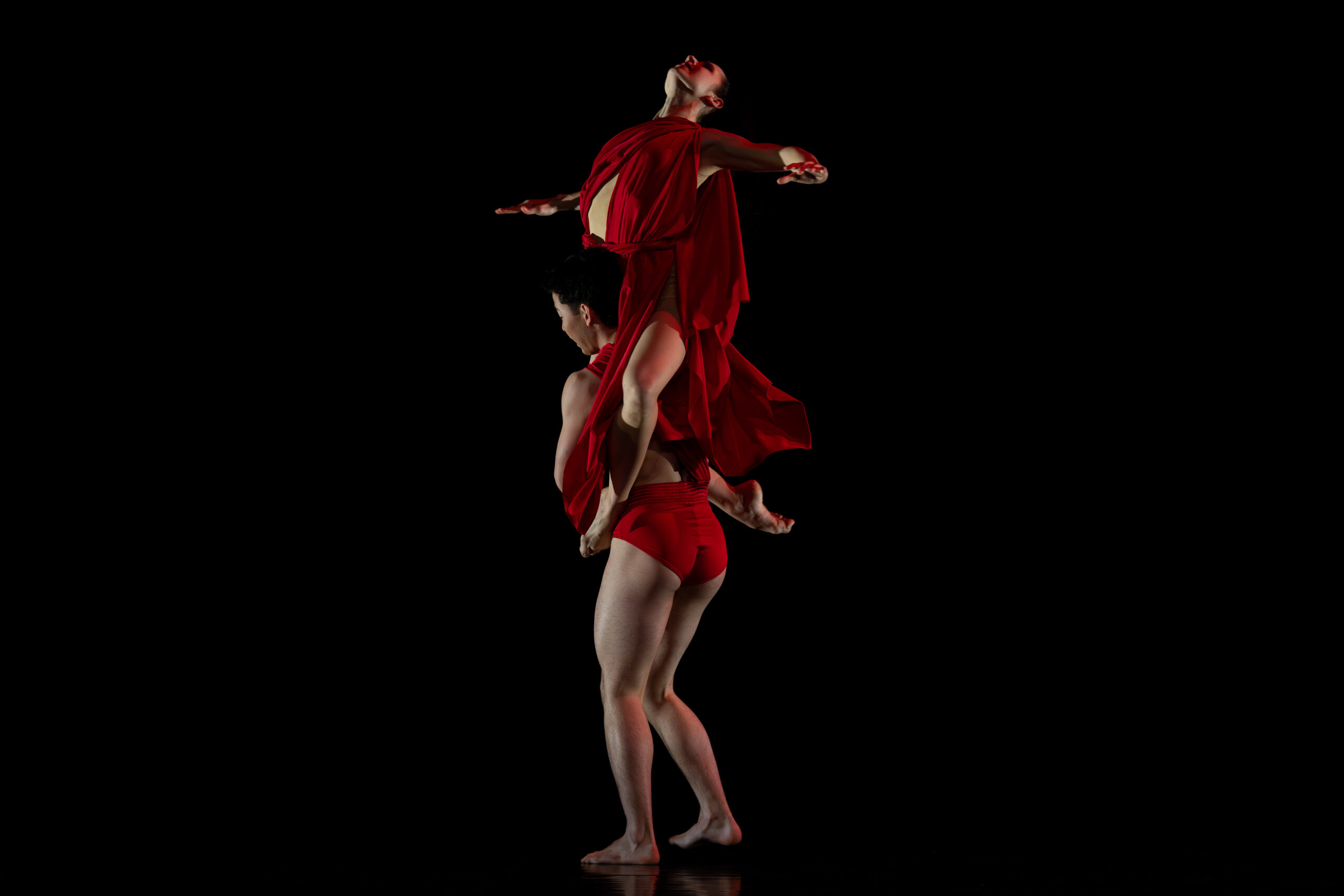 duet_0051