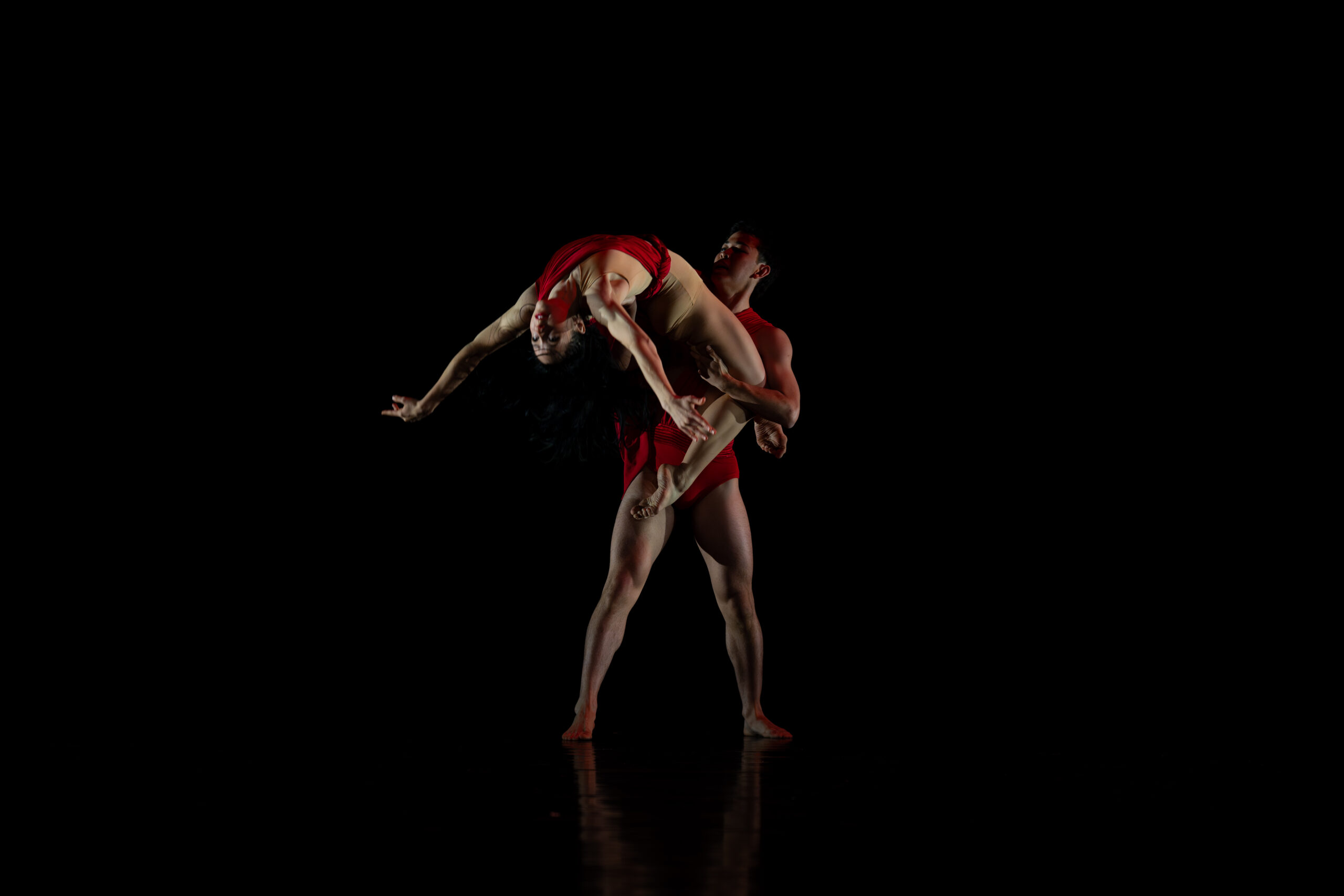duet_0052