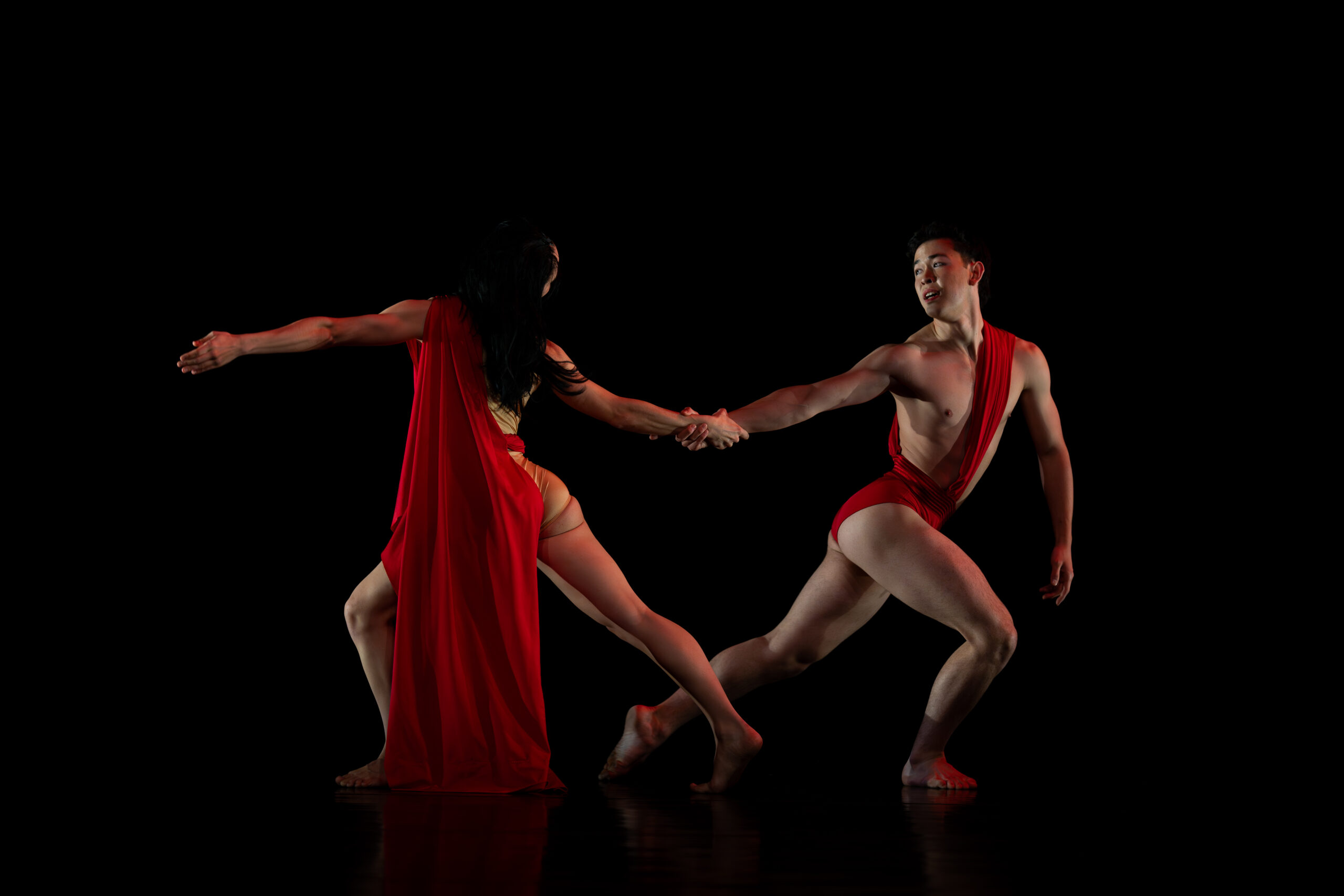 duet_0053