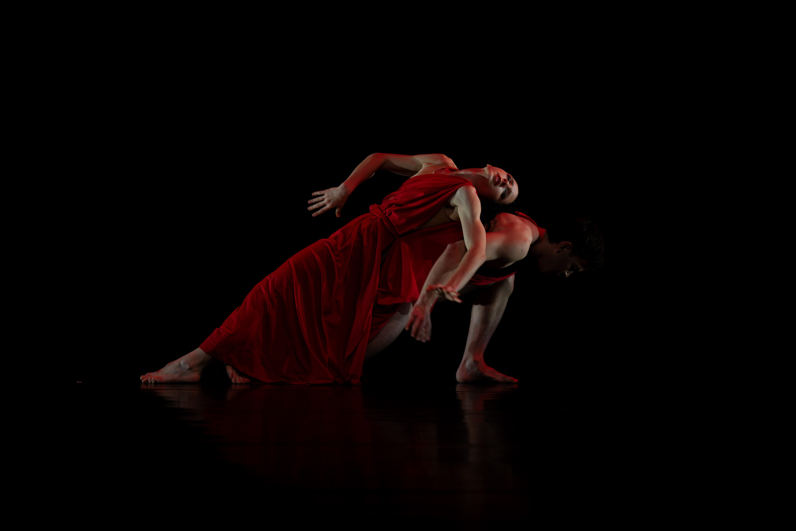 duet_0054