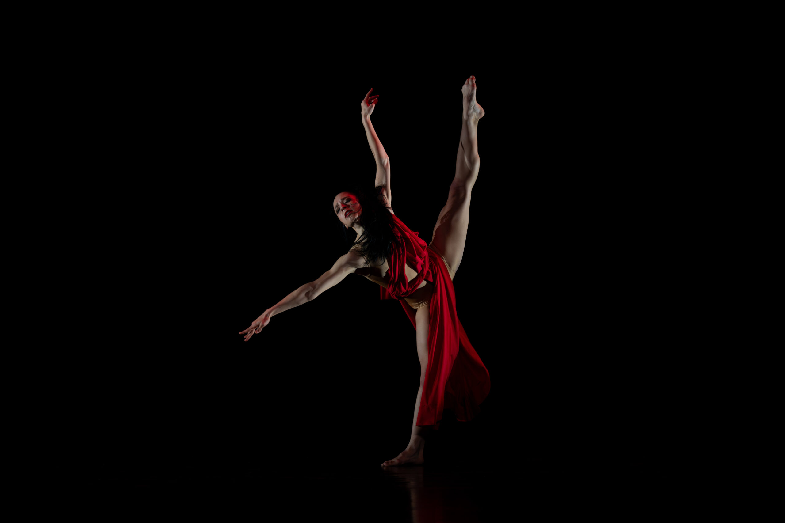 duet_0056
