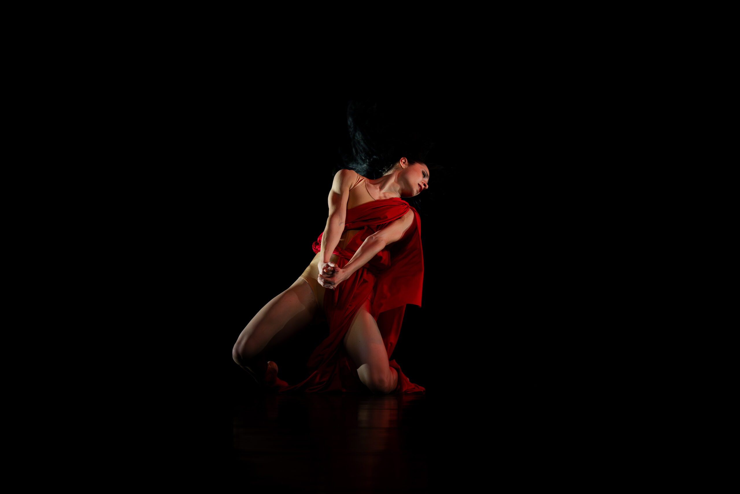 duet_0057
