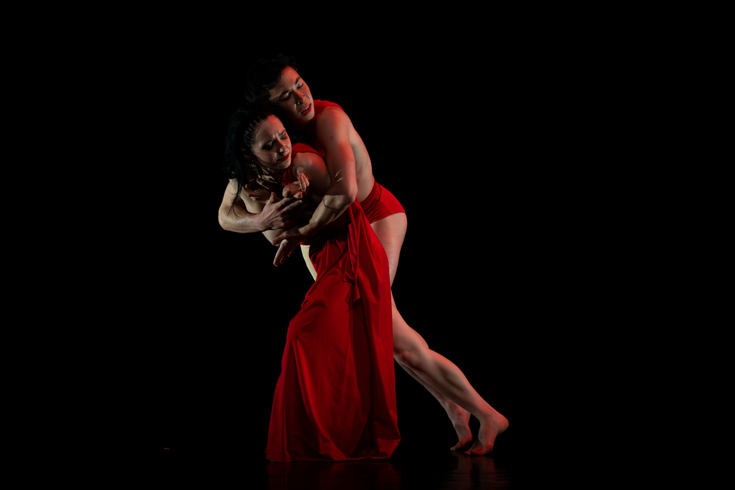 duet_0060