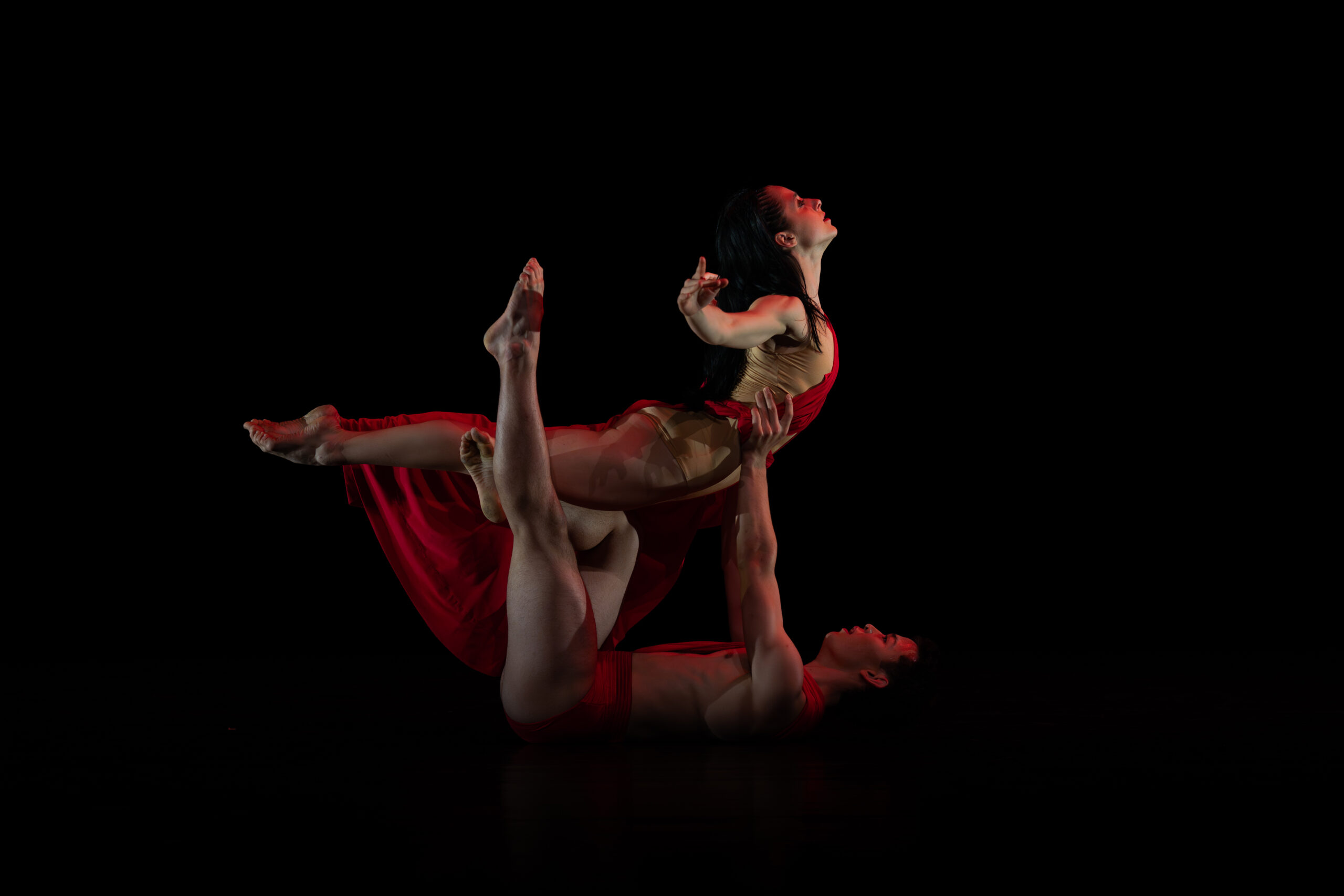 duet_0061