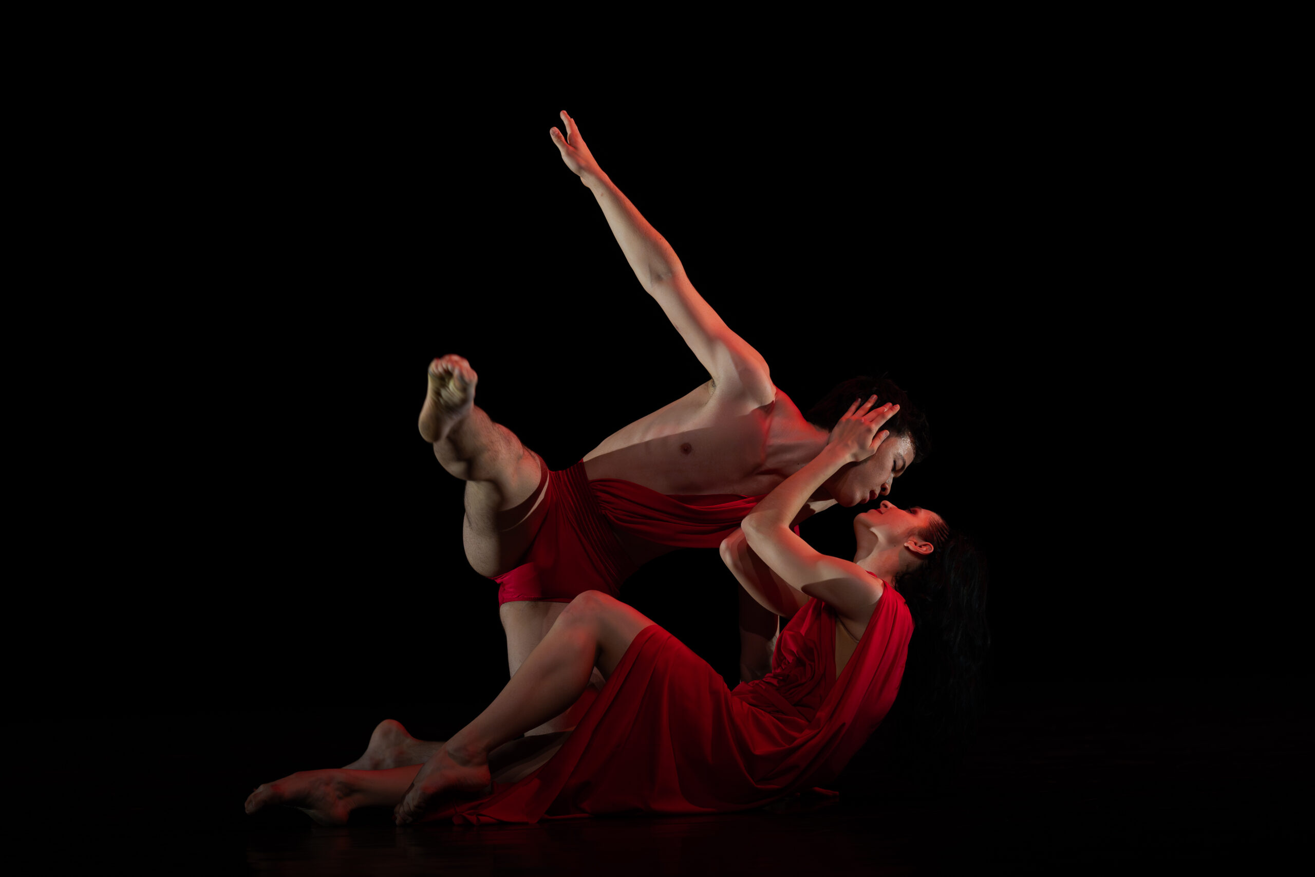 duet_0062