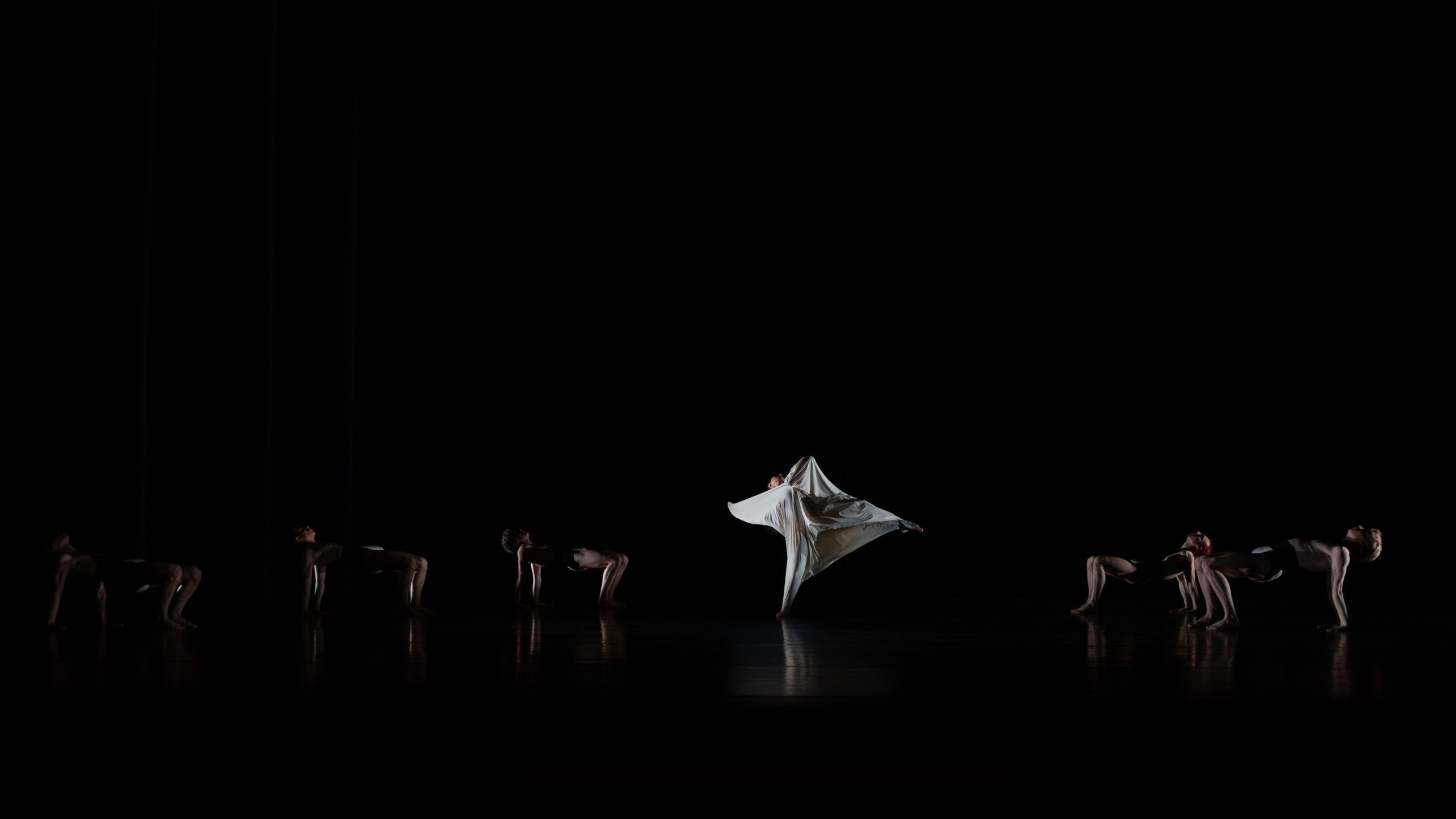 lament_0003