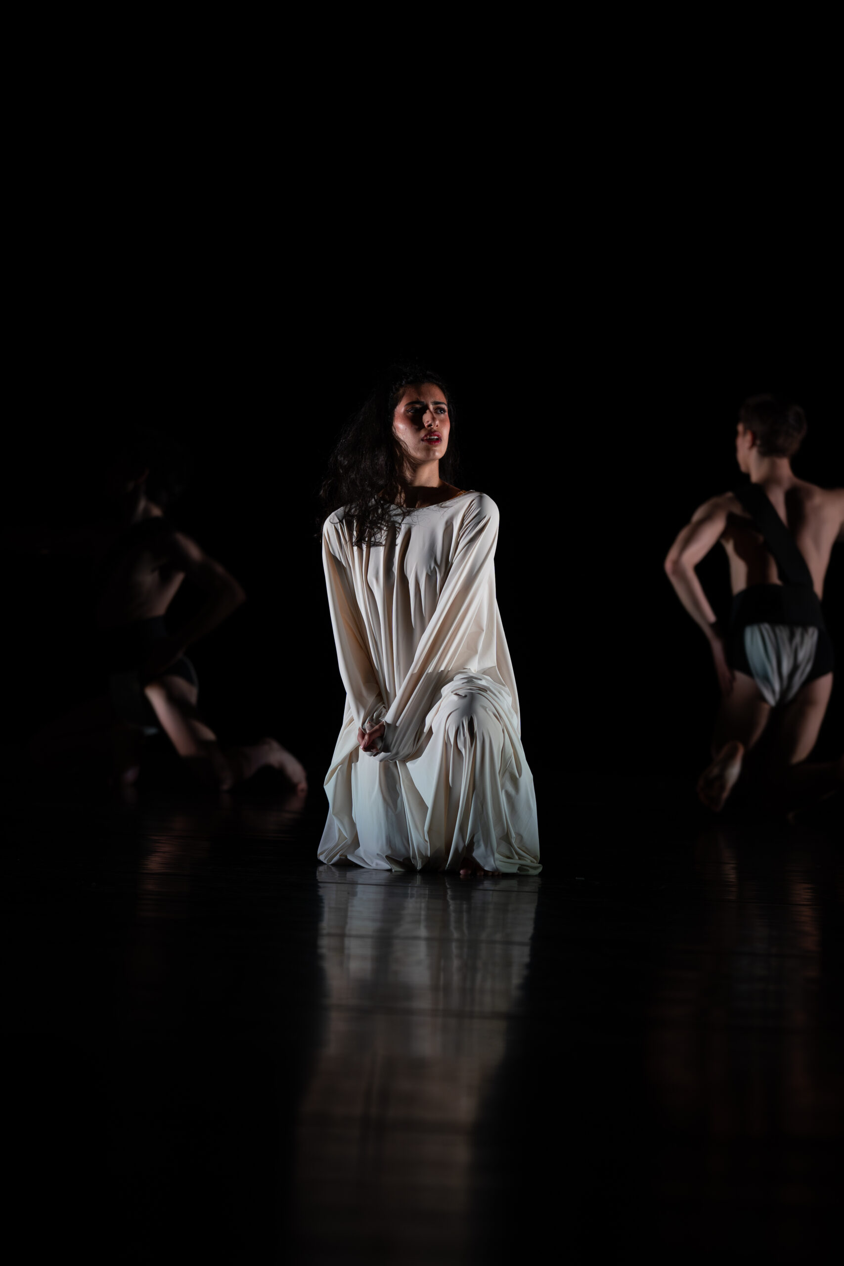 lament_0020