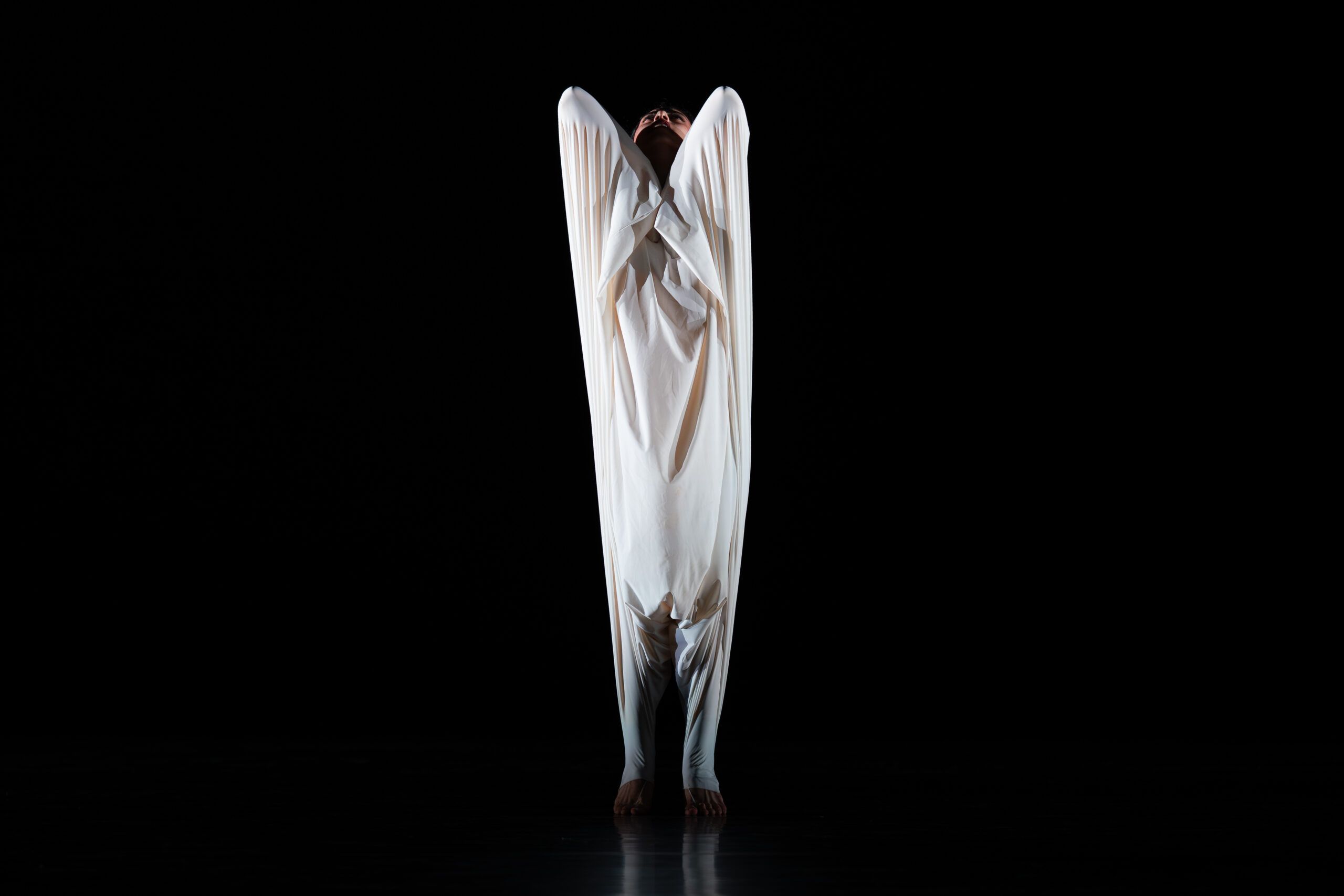 lament_0023