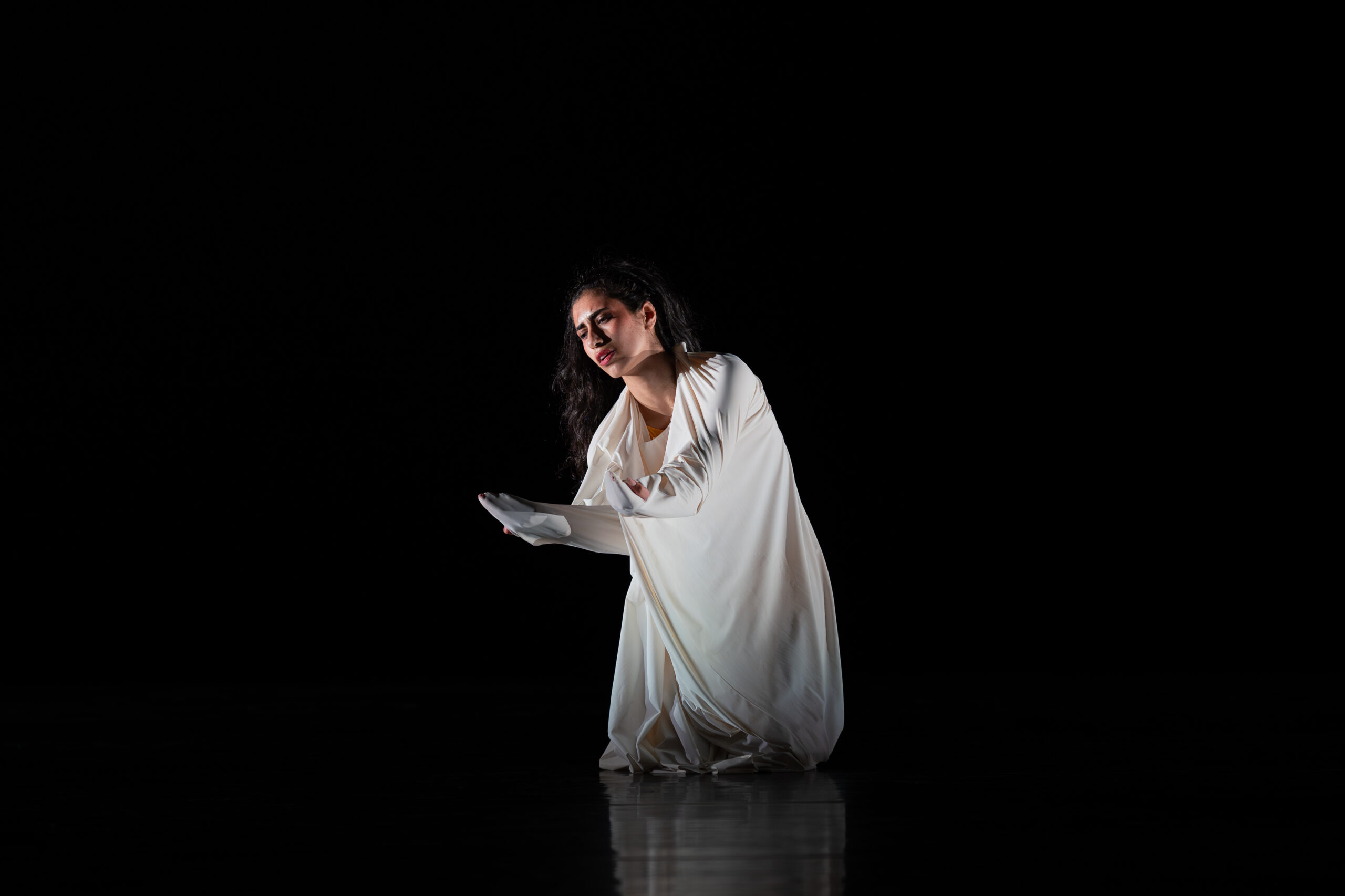 lament_0024