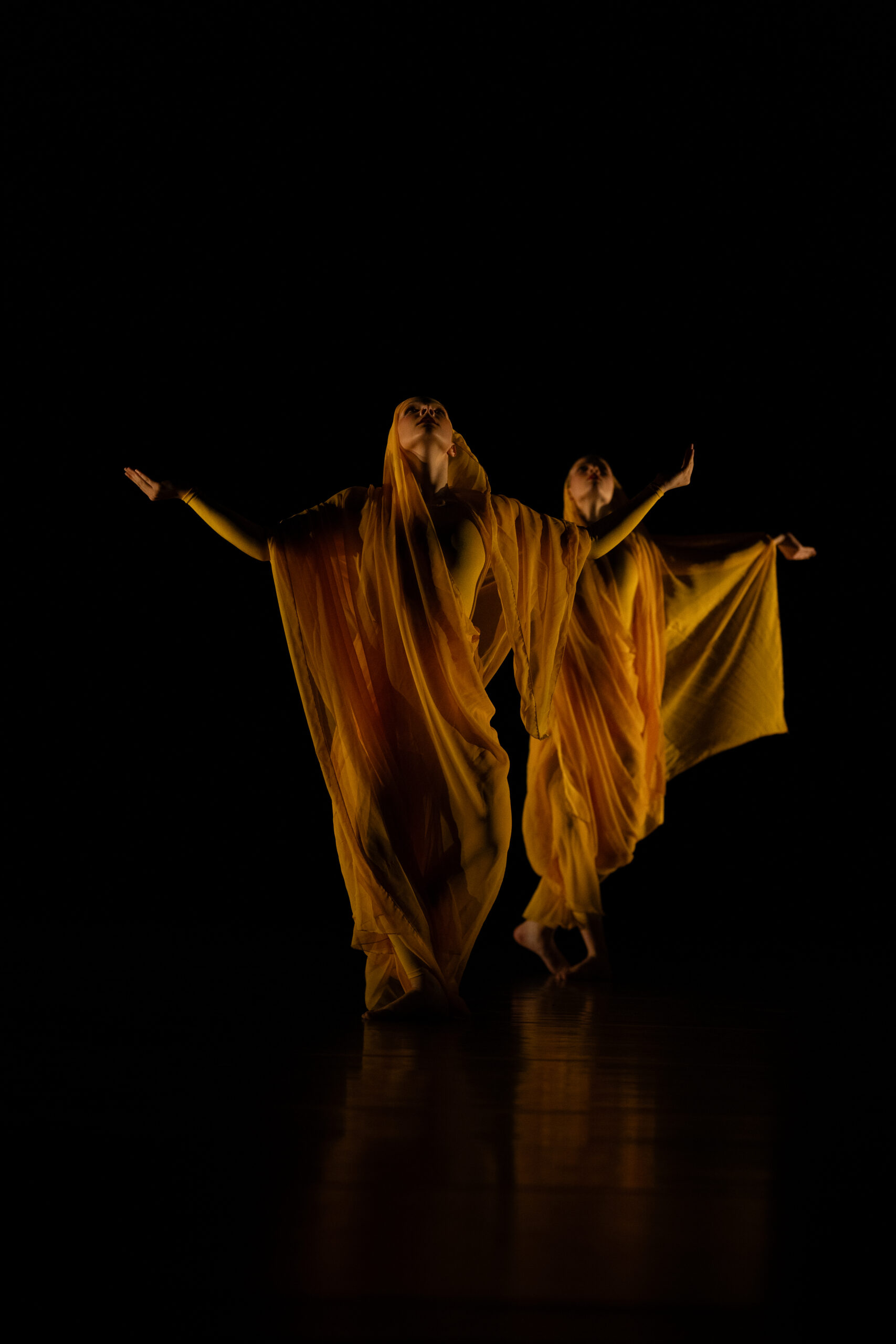 lament_0029