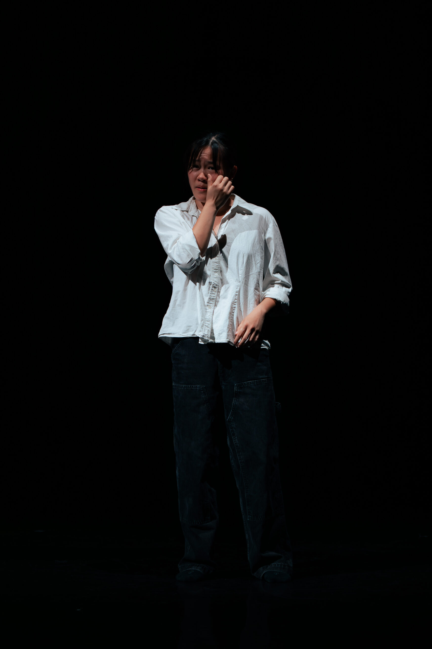 DSC01297