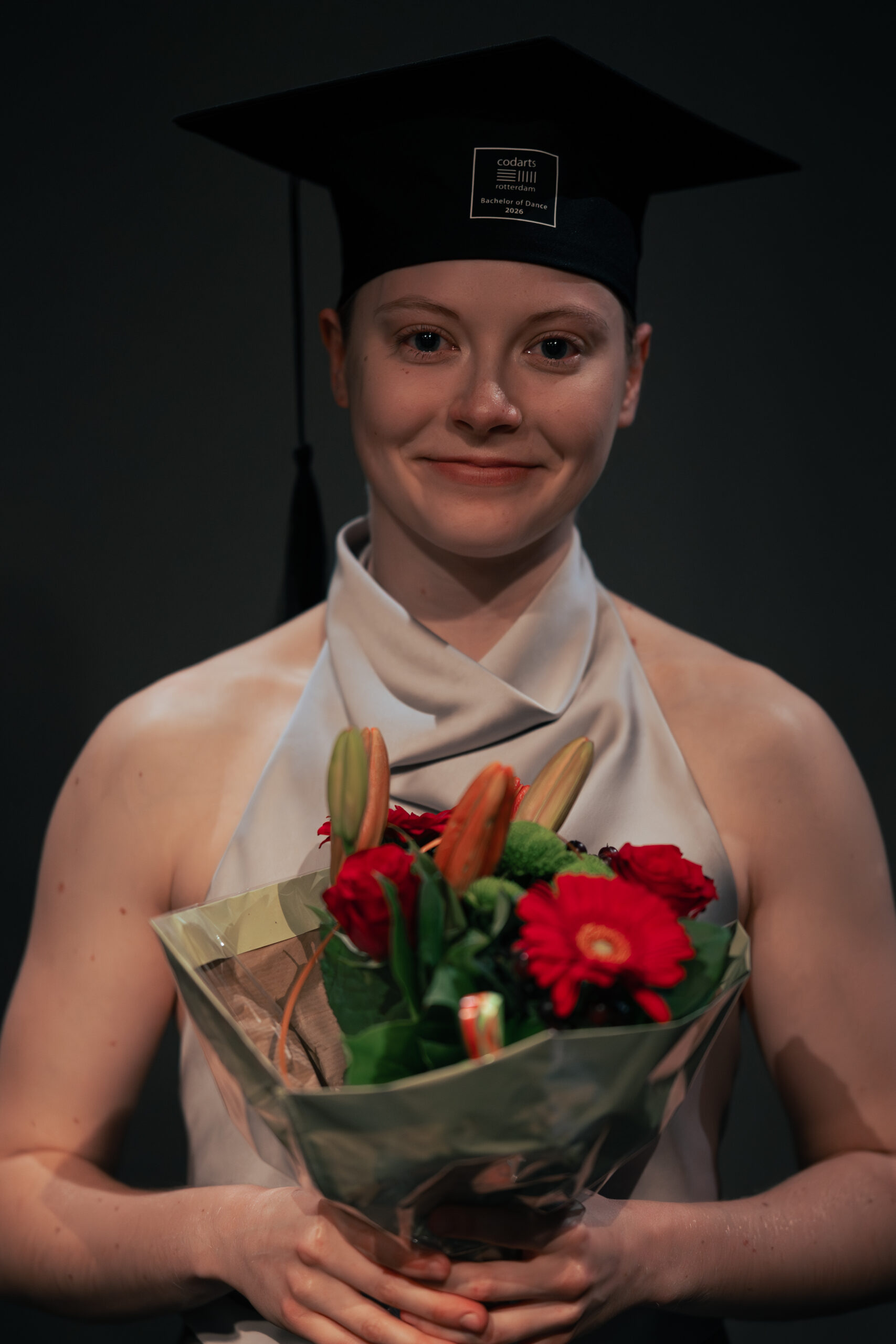DSC03855