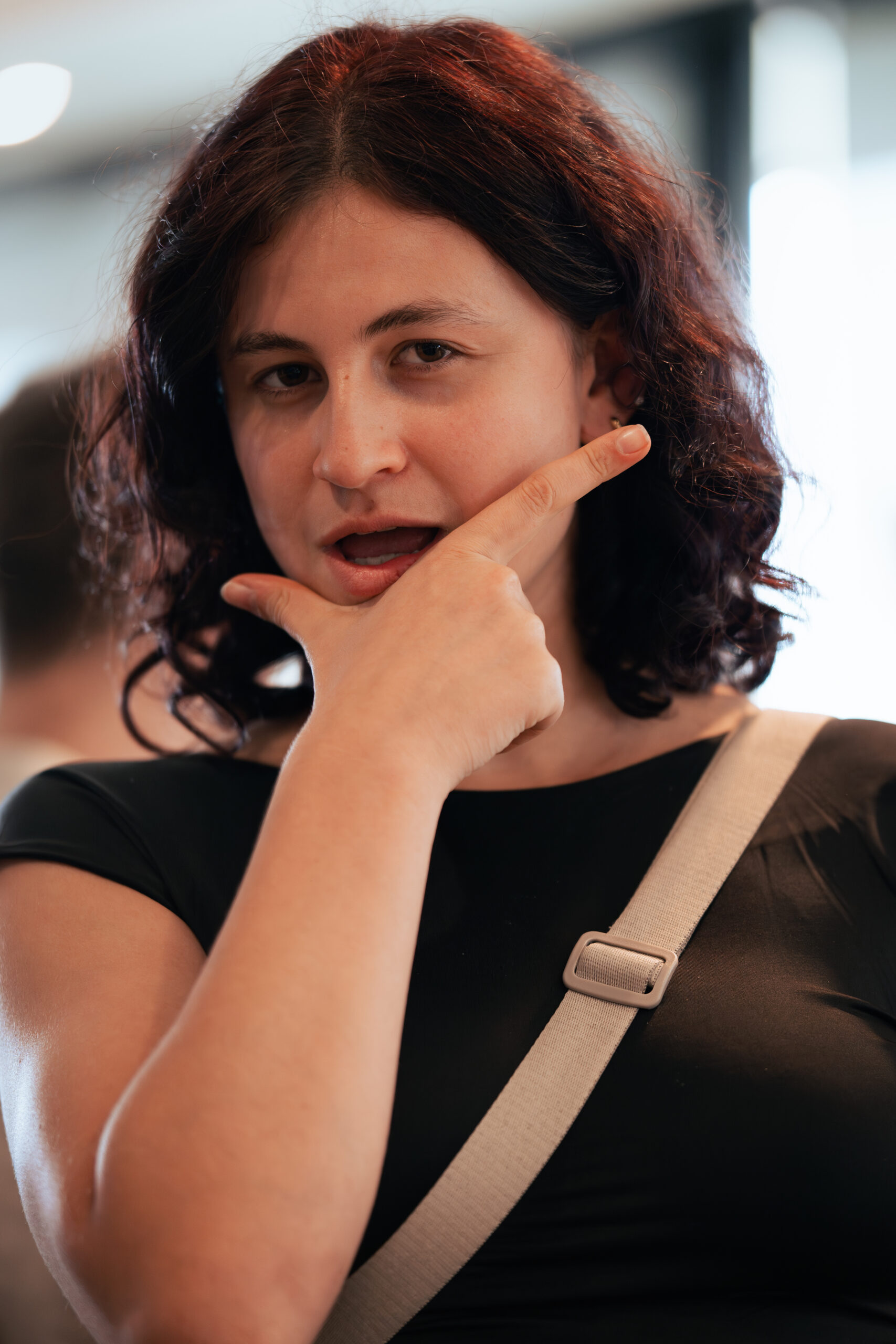 DSC03955