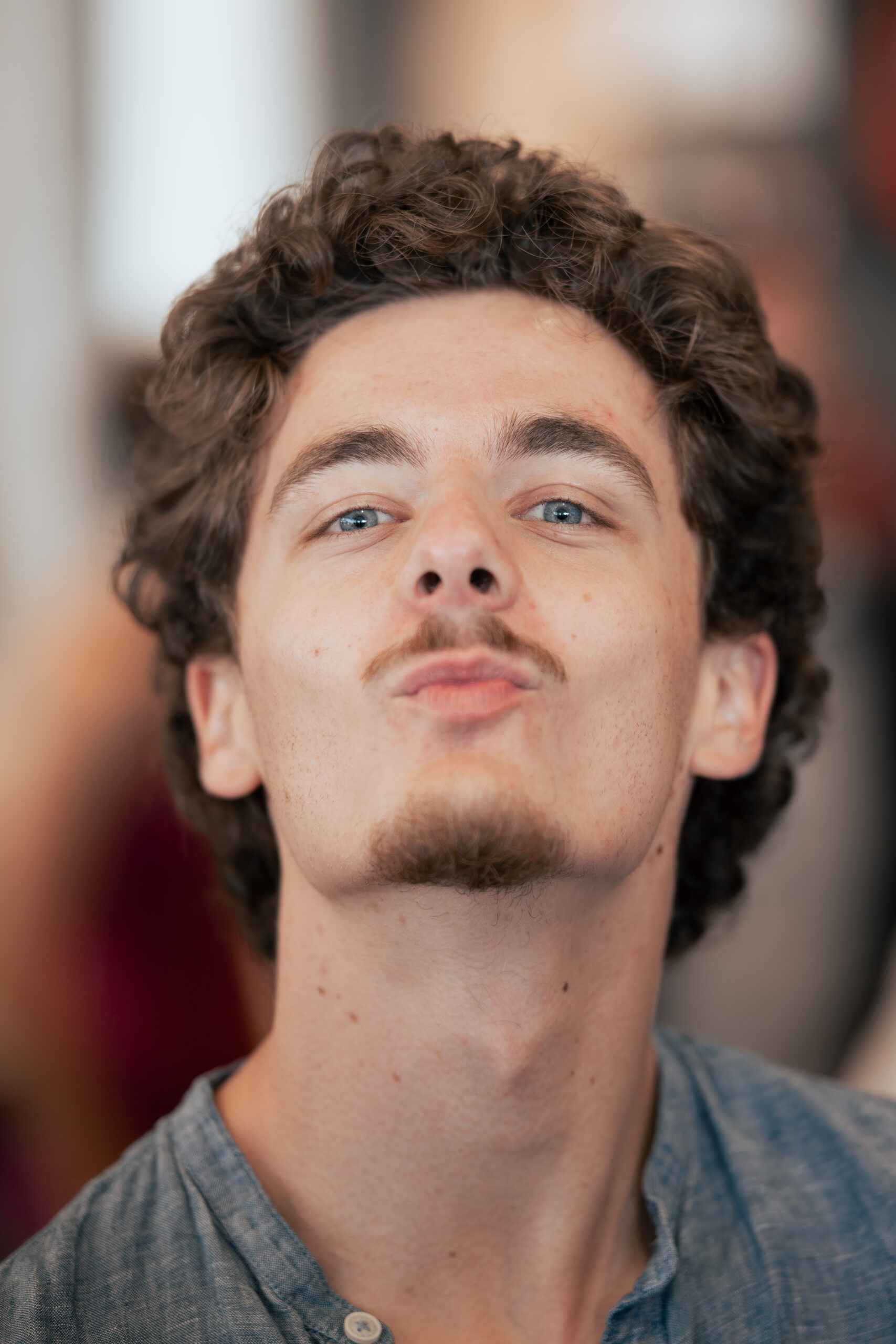 DSC04018